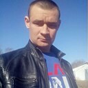 Знакомства: Игнат, 37 лет, Иваново