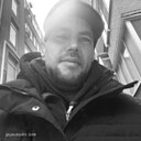 Знакомства: Артём, 38 лет, Петровская