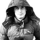 Знакомства: Aslan, 26 лет, Кызылорда