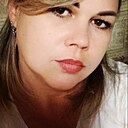 Знакомства: Виктория, 42 года, Невинномысск