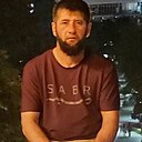 Знакомства: Мухамед, 40 лет, Нальчик