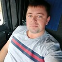 Знакомства: Иван, 35 лет, Тамбов