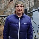 Знакомства: Светлана, 51 год, Каменск-Уральский