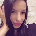 Знакомства: Ксения, 22 года, Дмитров