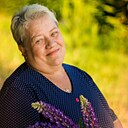 Знакомства: Светик, 61 год, Киров