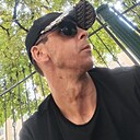 Знакомства: Тимур Бабаев, 36 лет, Карачаевск