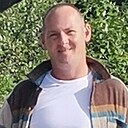 Знакомства: Евгений, 36 лет, Ярославль