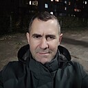 Знакомства: Игорь, 49 лет, Петропавловск