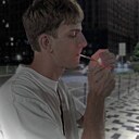 Знакомства: Давид, 19 лет, Ставрополь