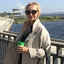 Знакомства: Elle, 47 лет, Волгоград