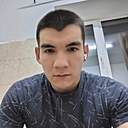 Знакомства: Андрей, 25 лет, Альметьевск