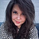 Знакомства: Ольга, 27 лет, Кизел