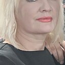 Знакомства: Натали, 49 лет, Рудный