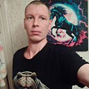 Знакомства: Тимофей, 37 лет, Киров