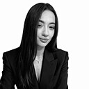 Знакомства: Анастасия, 27 лет, Мелитополь