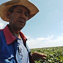 Знакомства: Khamidullo, 52 года, Туркестан