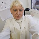 Знакомства: Ольга, 43 года, Лида