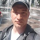 Знакомства: Николай, 39 лет, Рудня (Смоленская Обл)