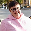 Знакомства: Юлия, 34 года, Томашов-Мазовецки
