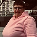 Знакомства: Юлия, 34 года, Опочно