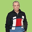 Знакомства: Вячеслав, 53 года, Мытищи