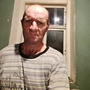 Знакомства: Виталий, 44 года, Пружаны