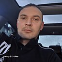 Знакомства: Артем, 36 лет, Ессентукская