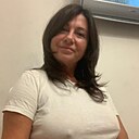 Знакомства: Татьяна, 55 лет, Санкт-Петербург