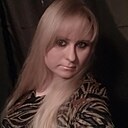 Знакомства: Татьяна, 35 лет, Могилев