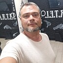 Знакомства: Евгений, 42 года, Кривой Рог