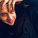 Знакомства: Zloimishka, 31 год, Черкассы