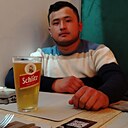 Знакомства: Самандар, 21 год, Кокошкино