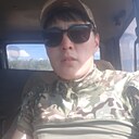 Знакомства: Дос, 31 год, Кокшетау