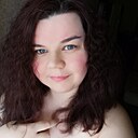 Знакомства: Ольга, 34 года, Череповец