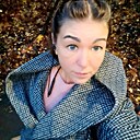 Знакомства: Дарья, 42 года, Подольск