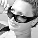 Знакомства: Наташа, 41 год, Мурманск