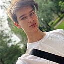 Знакомства: Серафим, 18 лет, Егорьевск