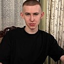 Знакомства: Никита, 21 год, Люберцы