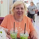Знакомства: Марина, 47 лет, Ростов-на-Дону