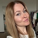 Знакомства: Марина, 40 лет, Ярославль