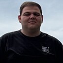 Знакомства: Камо, 28 лет, Сочи