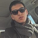 Знакомства: Алмат, 25 лет, Чу