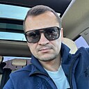 Знакомства: Юрий, 42 года, Новый Уренгой