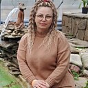 Знакомства: Ольга, 42 года, Волгоград