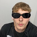 Знакомства: Илья, 23 года, Варшава