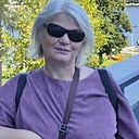 Знакомства: Галина, 56 лет, Щёлково