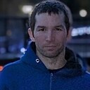 Знакомства: Вячеслав, 33 года, Уфа