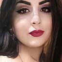 Знакомства: Даша, 26 лет, Томск