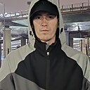 Знакомства: Владимир, 33 года, Уральск