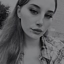 Знакомства: Maria, 27 лет, Егорьевск